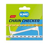 Kmc Jauge De Chaîne