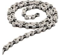 KMC Kmc chain X12 Si/Sw 1/2 X 11/128 126Gl Wv