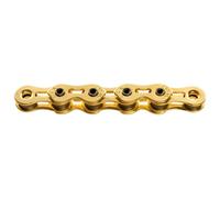 KMC Kmc chaîne K1Sl Wide Gold 1/2 X 1/8 100Gl