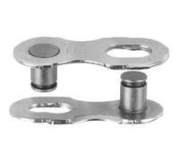 CONEC.CAD.KMC DLC 11NR EPT 1/2x11/128 10V PLA (2U)