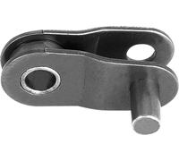KMC Maillon de demi-chaîne 1-Pitch Narrow EPT 1/2' x 3/32', argent