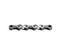 KMC Men's X8 Chain