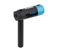 KMC Mini Dérive-Chaîne noir universal