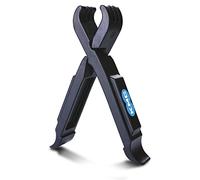 KMC Mixte Missing Link & Tyre Lever accessoire cycle, Noir, TU EU