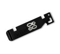 KMC Outil d'aide à chaîne Multifonction