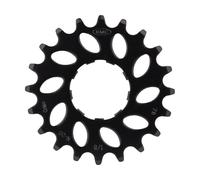 KMC Pignon large pour E-Bike Enviolo noir 20 Zähne