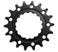 KMC Pignon pour E-Bike Bosch 18D