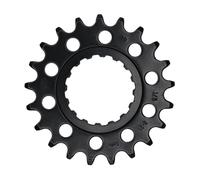 KMC Pignon E-Bike pour Bosch 21D