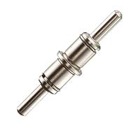 KMC Punta RIC.SMAGLIAC.56 700 1340