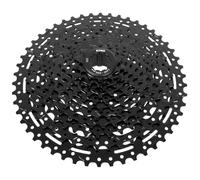 KMC React Cassette 11 Vitesses Noir 11/50T