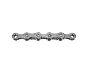 KMC Schaltungskette X11 EPT 50m Kette Auf Rolle INKL.40 Missinglinks, WRX11EPT0