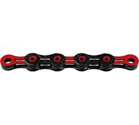 KMC X10Sl Chaîne de vélo 116 L