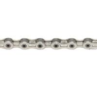 KMC X11SL 11 speed Chain 112L Silver by KMC