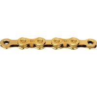 KMC Chaîne X12 cirée 12 vitesses