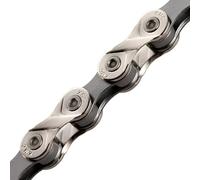 KMC X8.93 Chaîne de vélo 7,3 mm, 6, 7, 8 Vitesses