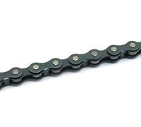 KMC Z510 B Chaîne de vélo BMX 112 niveaux 1 V Noir