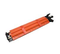 KMCY DV313 Kit d'unité de développement Compatible C308 C258 C368 C458 C558 C658(Y)