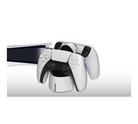 Kmd Compatible Playstation 5 Charging Station