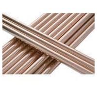 KME - Tube cuivre SANCO LS 14mm 2 m - 5009126