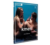 Kmen (The Tribe) (Tchèque version)
