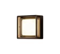 KMERATUZN 1PC LED Night Light Dusk-to-Dawn Sensor Dimmable Nightlights Adjustable Brightness For Bathroom Hallway Bedroom Kids Room