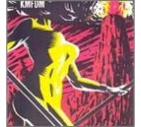 Kmfdm - Don't Blow Your Top