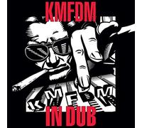 Kmfdm - in Dub [Import]