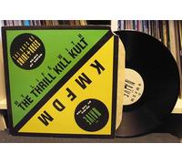 Kmfdm - Naive [Vinyl LP]