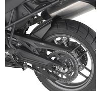 PARAFANGO/C.CATENA SPEC.TRIUMP