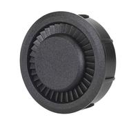 KMGDM Amortisseurs faciles à installer pour scooters électriques compatibles avec bras oscillant