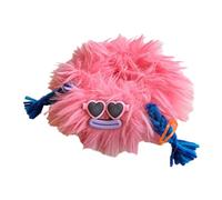 KMGDM Chouchous élastiques pour adolescentes, bouche, bouche, queue de cheval, corde à cheveux pour filles