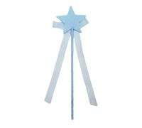 KMGDM Dreamlike Fairy Princesses Papillon Wing Tutus Star Fête d'anniversaire Halloween Cosplay Accessoires