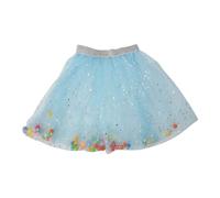 KMGDM Dreamlike Fairy Princesses Papillon Wing Tutus Star Fête d'anniversaire Halloween Cosplay Accessoires
