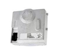 KMGDM Module de colonne de direction électronique avancé avec sécurité antivol améliorée pour la protection du véhicule 22875664 22982