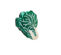 KMGDM Pince à cheveux créative sur le thème des légumes, petites barrettes en acrylique pour femmes et filles, accessoires de cheveux pour diverses occasions