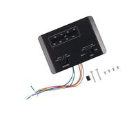 KMGDM Régulateur 7330G3351 12 V Chauffage Réfrigérant Température Compatible Plusieurs Modèles Compact Plan Koolma Conditionnement