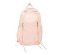 KMGDM Sac d'école spacieux à compartiments multiples pour les jeunes, étanche, ergonomique, aide dorsale, fin, utilisation quotidienne, sac d'école en polyamide contre les déchirures permanentes, C