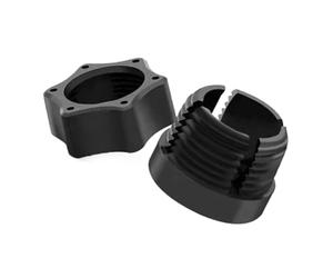 KMGDM Support de fixation pour tableau de bord de voiture - Support de téléphone portable - Installation facile