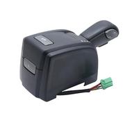 KMGDM Unité de commande de changement de transmission 21024535 côté gauche avec commande électronique avancée pour B12B B12M B9R B9TL Precise 12