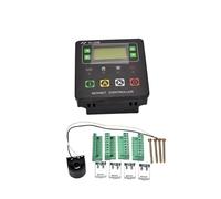 KMGUZRRWD Contrôleur EV80 Contrôleur HJ-103B Générateur refroidi par Eau 10-15KW Contrôleur de Protection à Cinq Niveaux(380V)