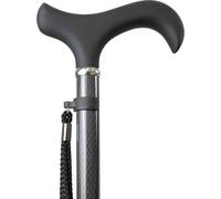 Kmina Pro Canne en Fibre B-F 1ut