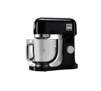 Kenwood kMix Noir KMX750AB