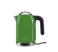 KMIX SJM025 GREEN ATTITUDE