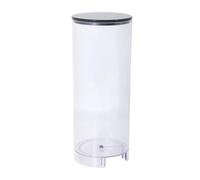KMIXWIDQ 1 Pièce, Compatible Avec Anbige, For Cafetière, Couvercle Du Réservoir D'eau, Diamètre Intérieur: 100,4mm, Capacité De 1,7L, Accessoires De Remplacement For Machine À Café