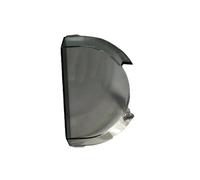 KMIXWIDQ Compatible Avec Delong, EC685 EC680 Couvercle De Réservoir D'eau Les Machines À Café