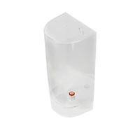 KMIXWIDQ Compatible Avec NESCAFE, Compatible Avec Dolce, Gusto Genio PLUS Pièces De Rechange For Réservoir D'eau De Machine À Café