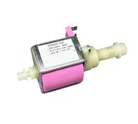 KMIXWIDQ Compatible Avec PHOENIX,50N 220V-240V 53W, Machine À Café Esspresso, Pompe À Eau, Solénoïde, Pompe Vibrante, Auto-amorçante