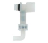 KMIXWIDQ Compatible For Delong, ESAM4200S, 22.110, Accessoires Connecteur Pompe Eau For Cafetière