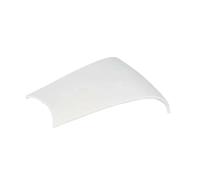 KMIXWIDQ Compatible For INFINISSIMA, Compatible For Little Flying Man, Accessoires Couvercle Réservoir D'eau For Machine À Café