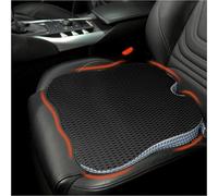 KMJHMJ Coussin de siège de Voiture,pour Kia Sportage 2024.Coussin de siège de Voiture en Mousse à mémoire de Forme,A